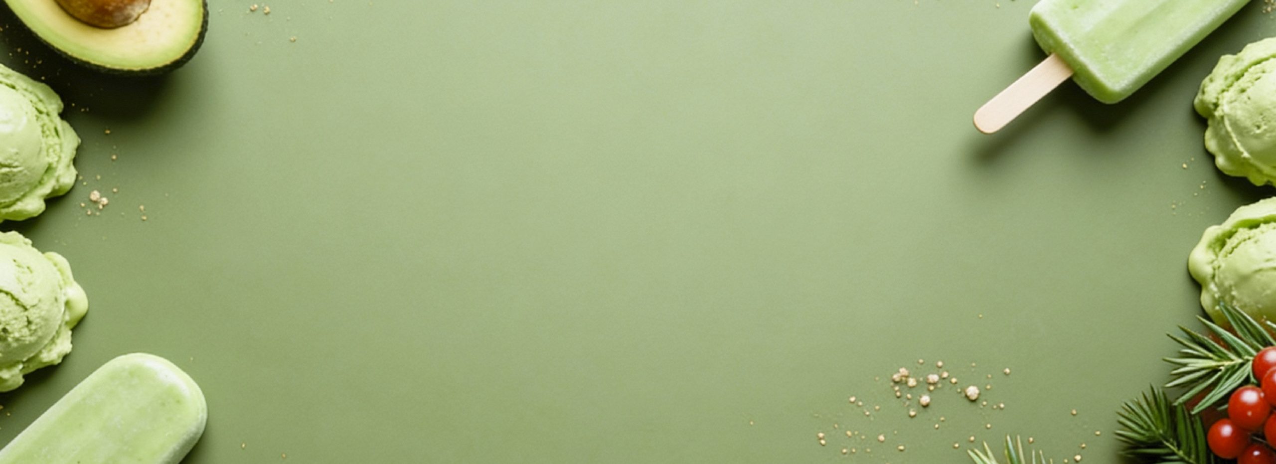 SABOR-DEL-MES-AGUACATE-BACK