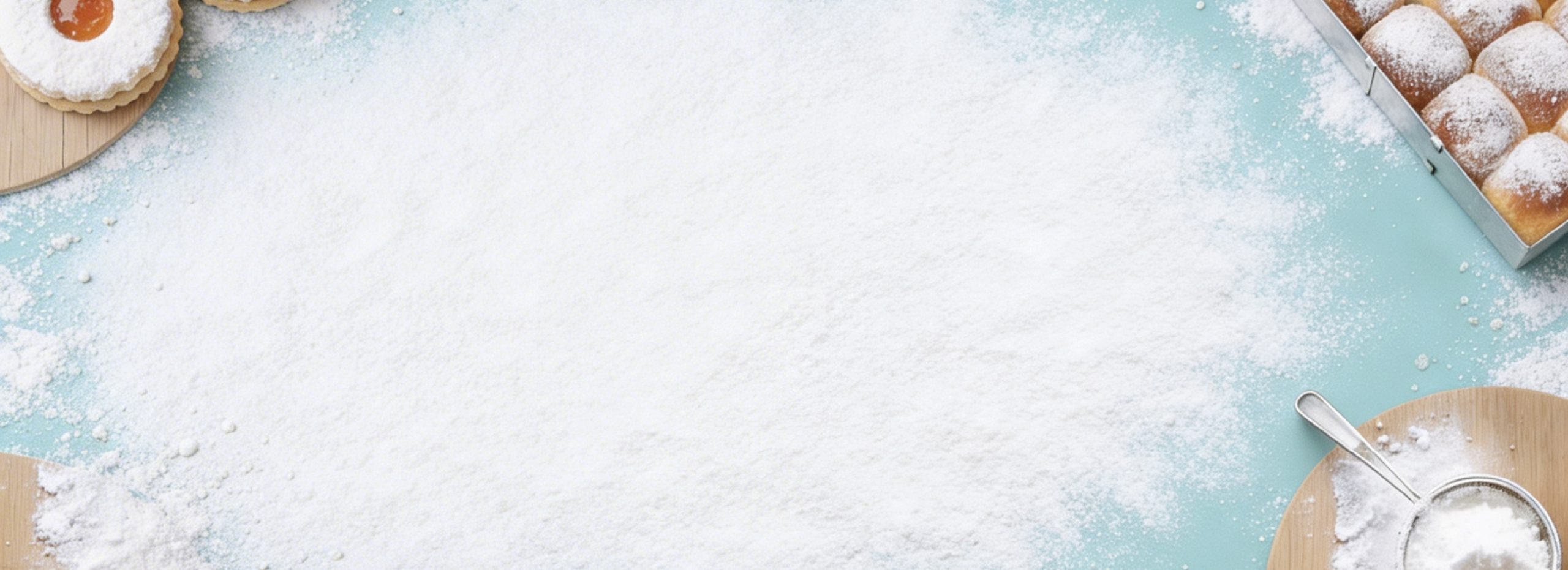 SABOR-DEL-MES-AZUCAR-BACK