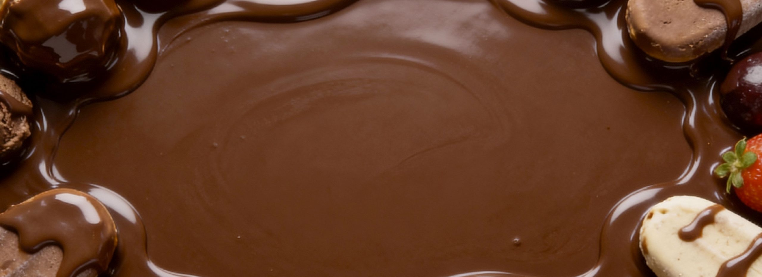 SABOR-DEL-MES-CHOCO-BACK