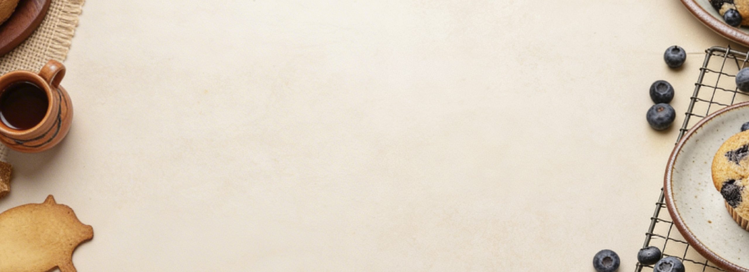 SABOR-DEL-MES-PUERQUITO-BACK