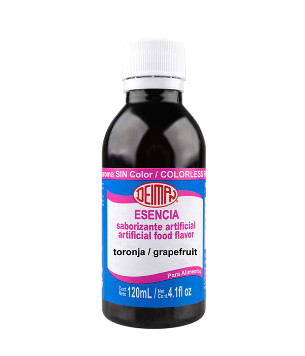 e. toronja&nbsp;&nbsp;