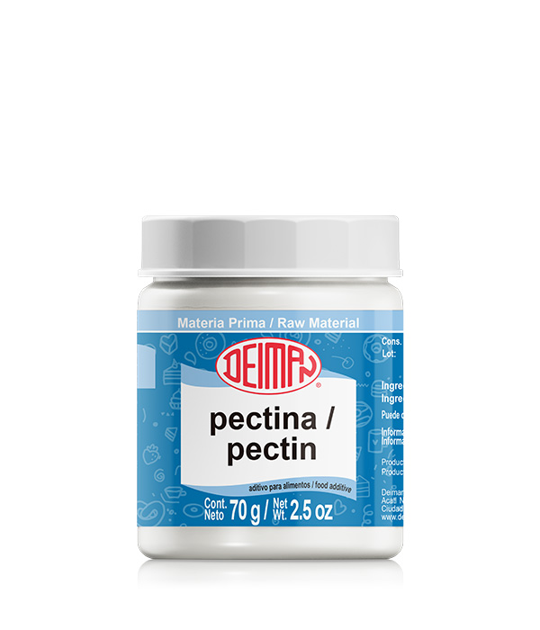 pectina