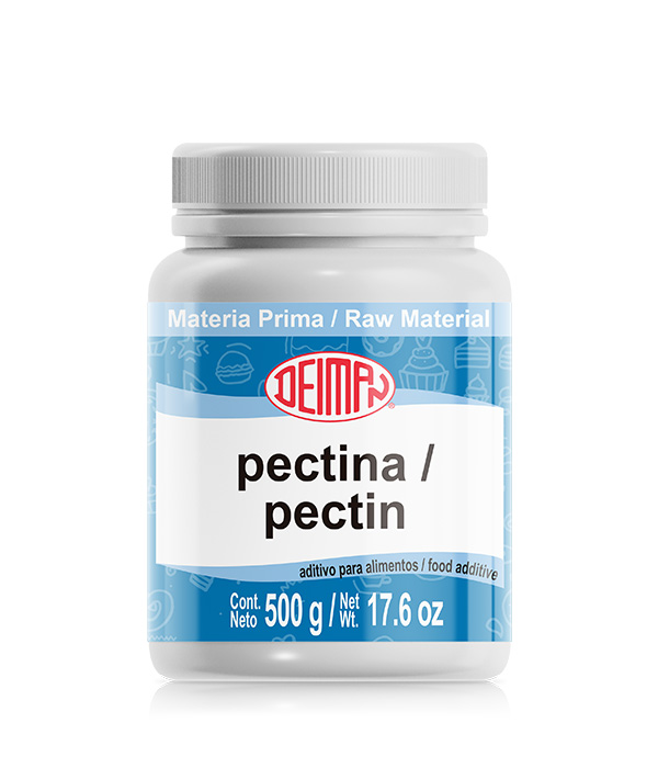 pectina