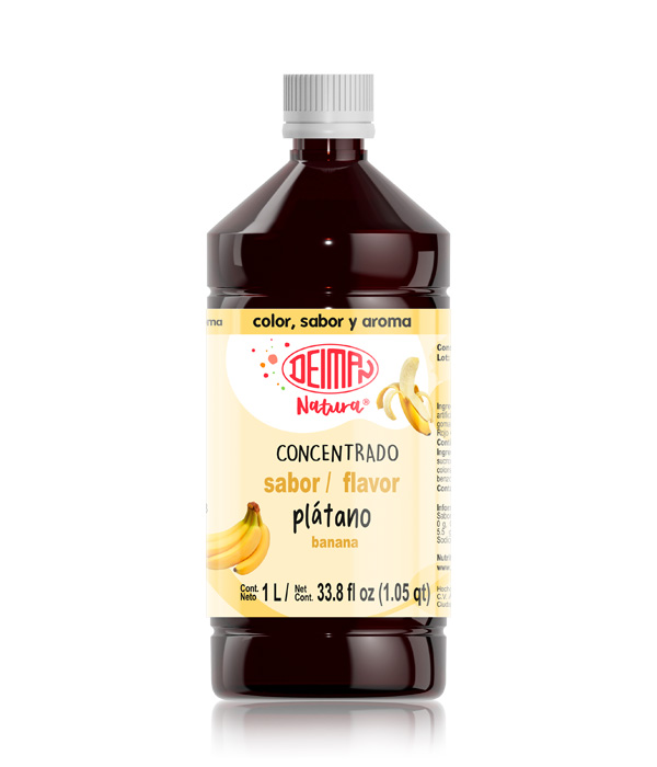 c. deiman natura platano